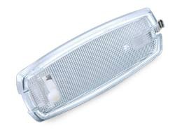 Dome Light - Bus 68-75