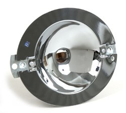 Turn Signal Bulb Holder T2 RH