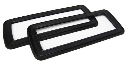 Signal Seals Frnt T2 68-72