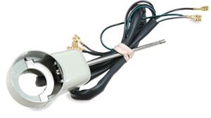 Turn Signal Switch T2 58-65