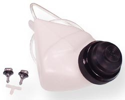 Bus Windshield Washer Kit