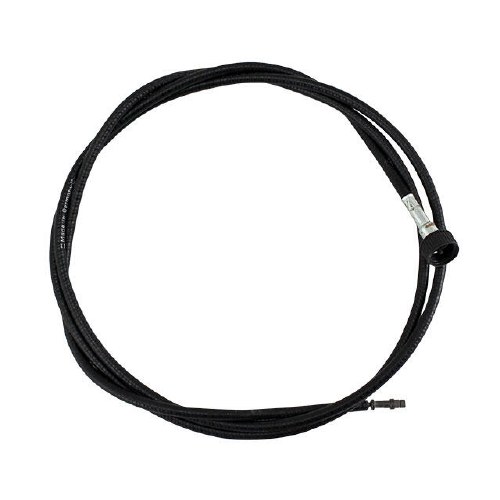 Speedo Cable T2 50-55 (BBT2699-10)