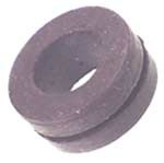 Speedo Cable Grommet T1/T2 -67