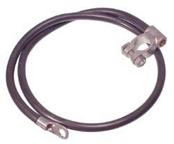 Battery Cable T2 52-66