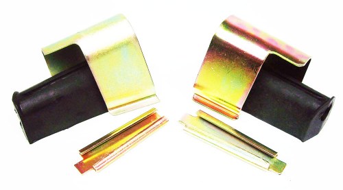 Sway Bar Clamps T2 55-67