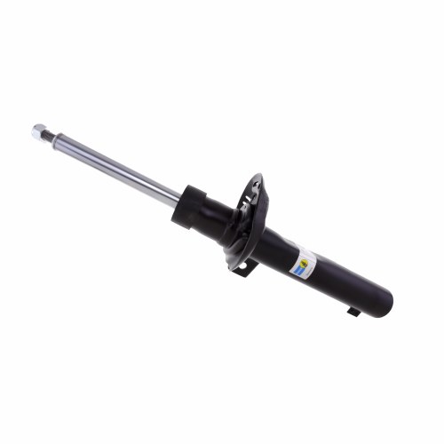 Bilstein MK5 F B4