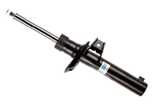 Bilstein MK5 and MK6 FR  B4