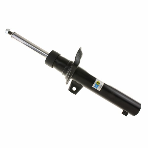 Bilstein Tig1 &amp; Q3 F B4