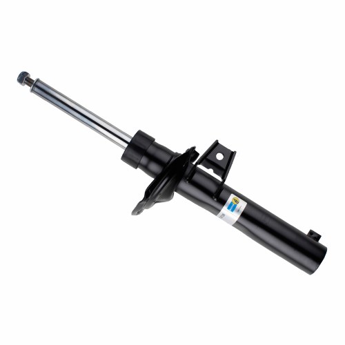 Bilstein Q3 Gen 2 B4 Front