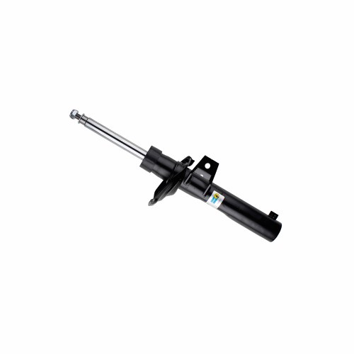 Bilstein AT F B4 W/O Damp