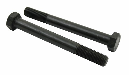 Caster Shim Bolts - Pair