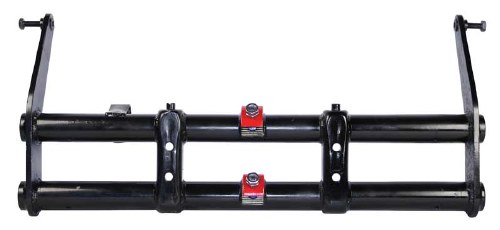 Beam - T1 Link Pin Narrowed (EP22-2818)