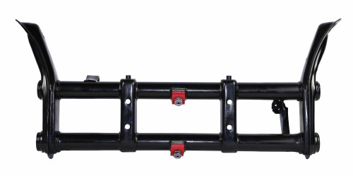 Beam - T1 Ball Joint Narrowed (EP22-2819)