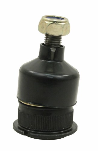 Lowered Ball Joint Lower