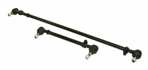 Narrowed Tie Rods Set T1 BJ (EP22-2853)