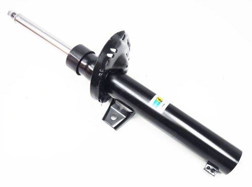 Bilstein Tiguan Gen 2 B4 Front