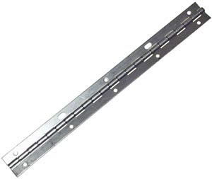 Pop Out Window Hinge T2 - 67