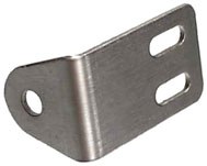 Rear Seat Bracket T2 to 1967
