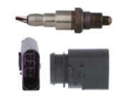 Oxygen Sensor Downstream