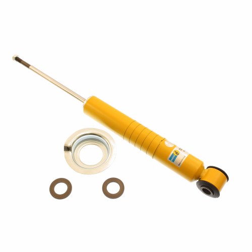 BILSTEIN B6 Rear Porsche 914
