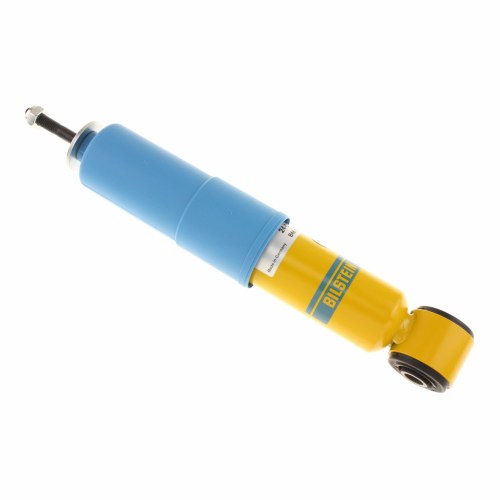 Bilstein Eurovan Front B6