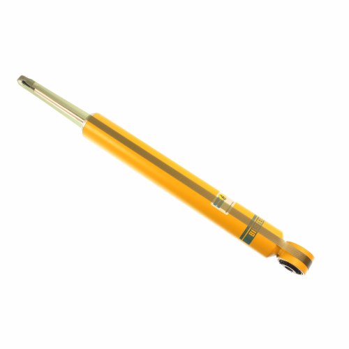 Bilstein Q5 Gen1 Rear B6 W/O