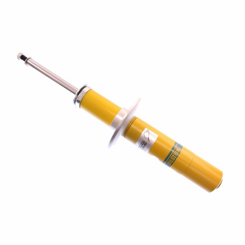 Bilstein A4B8 B8 Fr W/O