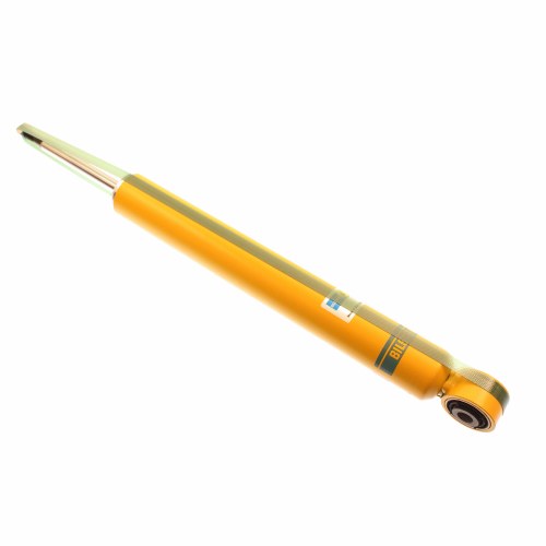 Bilstein A4B8 B8 Rr W/O