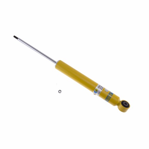 Bilstein Tiguan Gen 1 B6 Rear Shock