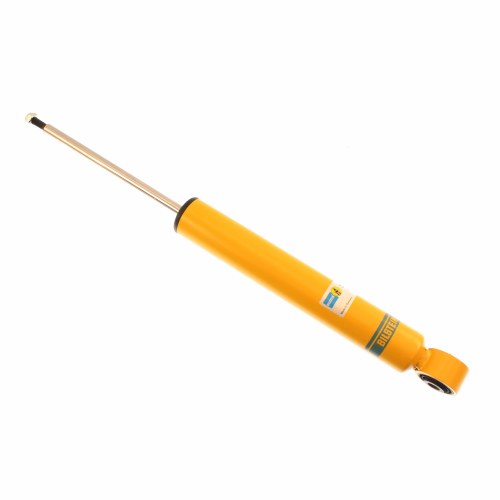 Bilstein MK5 MK6 R B8