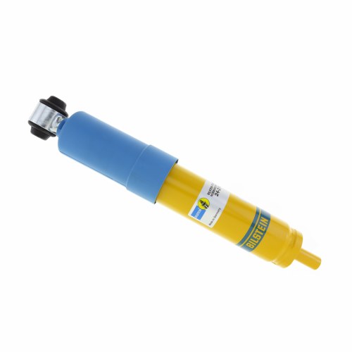Bilstein Eurovan Rear B6