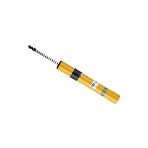 Bilstein A4B9 B8 Fr STD W/O