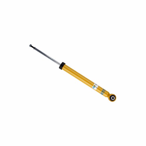 Bilstein A4B9 B8 Rr W/O