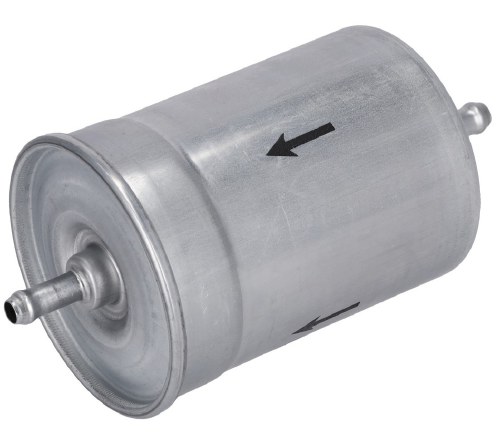 Fuel Filter - Vanagon 80-91