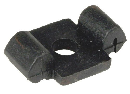 Deluxe Molding Clip T2 68-79