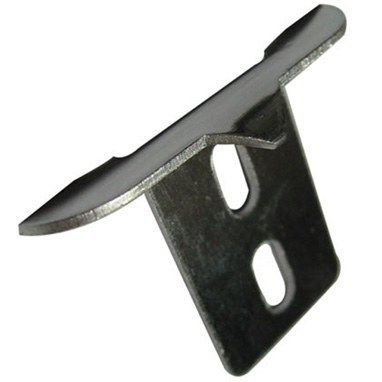 Molding End Cap T2 50-67