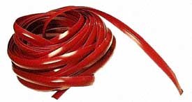 Deluxe Molding Insert Titan RD