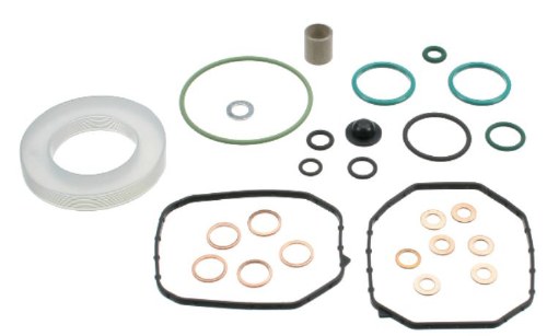 Injection Pump Seal Kit