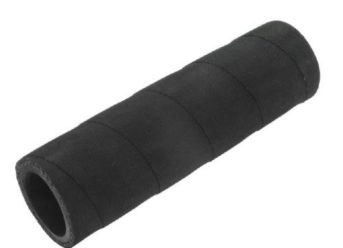 Coolant Hose - Van Syncro (251-121-072-AM)
