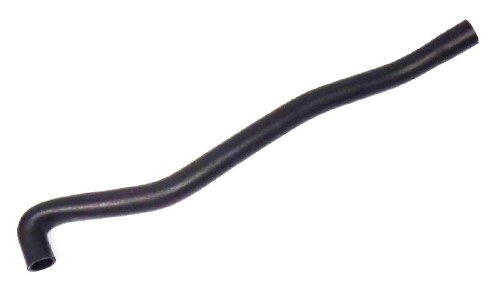 Rad Hose - Van 83-91 (251121083H)