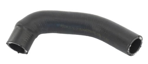 Coolant Hose - Van Syncro (251-121-103-AM)