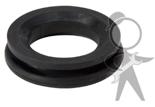 Vanagon Tank Seal 48mm