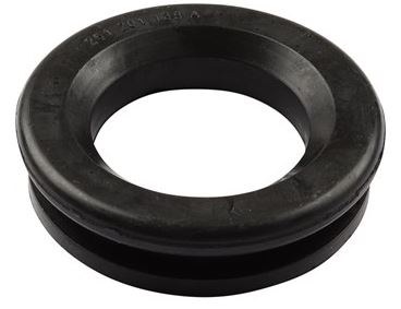 Vanagon Tank Seal 48mm