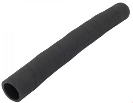 Fuel Filler Hose Syncro