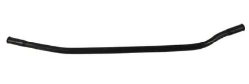 Van Gas Tank Breather Line W/O