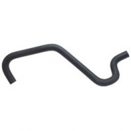 Heater Core Hose Van 83-91 LH