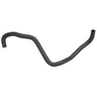 Heater Core Hose Van 83-91 RH