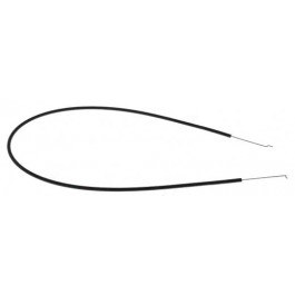 Heater Cable - Van Front