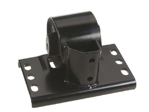 Trans Mount - Vanagon 80-91