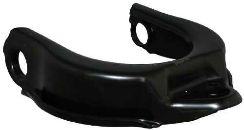 Wishbone Front Upper Vanagon
